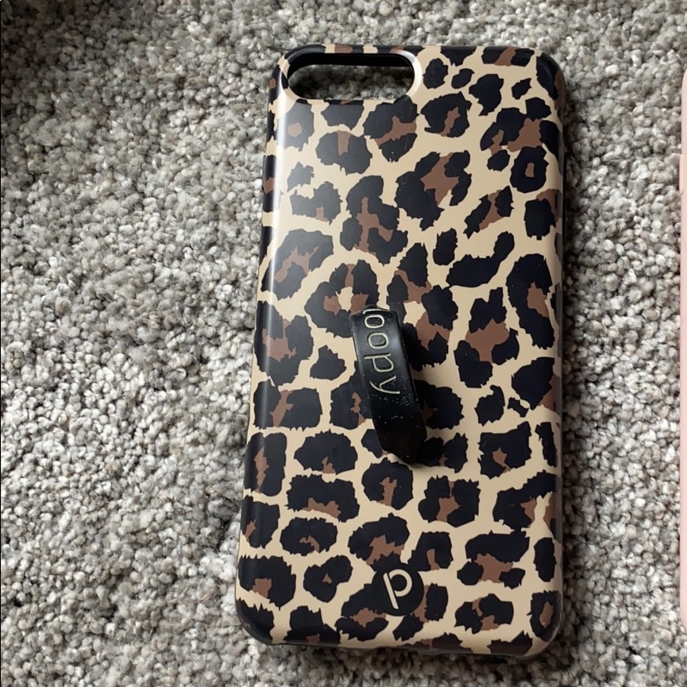 iPhone 10 plus